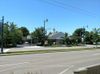 2705 Far Hills Ave photo